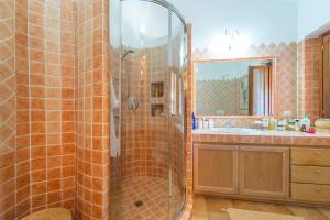 Villa Giada - by Searly img19