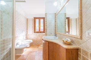 Villa Giada - by Searly img22