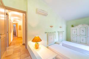 Villa Giada - by Searly img24