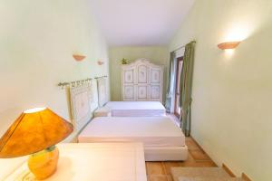 Villa Giada - by Searly img25