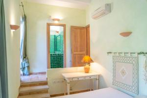 Villa Giada - by Searly img26