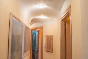 Villa Giada - by Searly img33