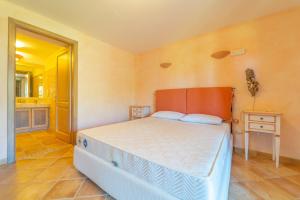 Villa Giada - by Searly img34