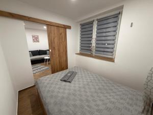 ApartmentsByMatyrafa-XIV