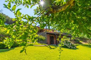 Villa Giada - by Searly img53