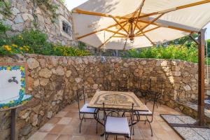 Villa Giada - by Searly img61