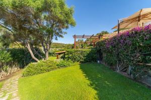 Villa Giada - by Searly img64