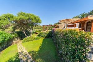 Villa Giada - by Searly img66