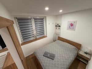 ApartmentsByMatyrafa-XIV