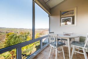 Haworth Stone Cottage with Log Burner and Valley Views