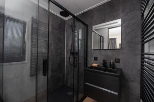 MarinaPark Residentie Nieuw Loosdrecht