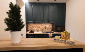 Apartament „Nad Ratuszem”