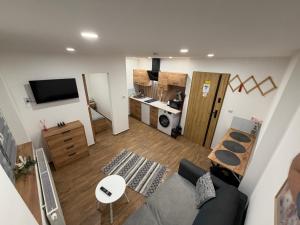 ApartmentsByMatyrafa-XIV