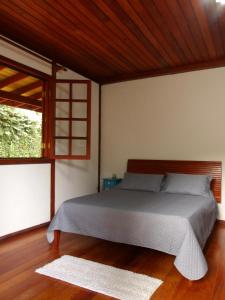 Quinta das Cerejeiras