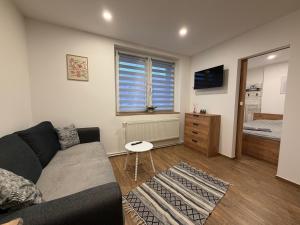 ApartmentsByMatyrafa-XIV