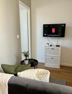 Cozy Stay with Terrace - 20 min Disneyland Paris