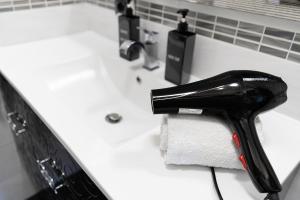 San Siro Duomo Milano park free