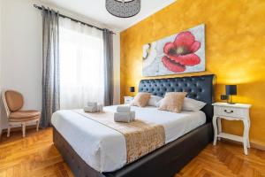 San Siro Duomo Milano park free