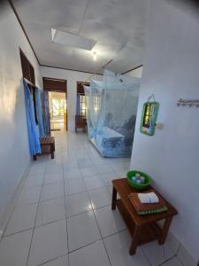 Amara Resort - Sunset Suite