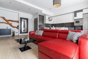 San Siro Duomo Milano park free