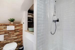 Cozy studio -2P- Sorbonne Institute- Latin quarter