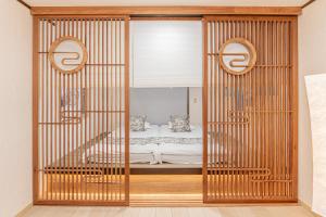 Family House 蕾 池袋徒步圈全新装修日式户建民宿