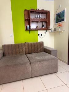 Bosque das Saíras no Mariscal Bombinhas SC