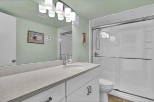 Summer Sands - 406 by Sea Scape Properties