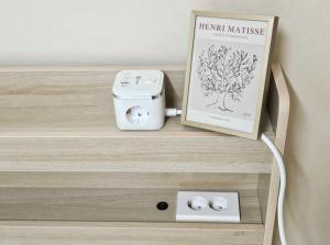 신림역도보4분 홍대 신촌 강남 여의도 한강 잠실 성수 명동 무료 주차 공항버스 구로디지털