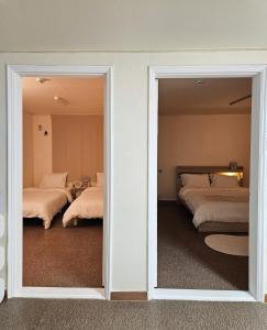 신림역도보4분 홍대 신촌 강남 여의도 한강 잠실 성수 명동 무료 주차 공항버스 구로디지털