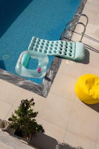 Special launch price!Family friendly Villa