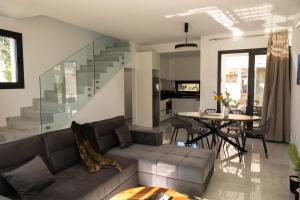 Special launch price!Family friendly Villa