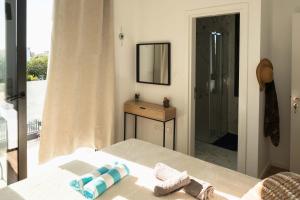 Special launch price!Family friendly Villa
