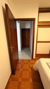 Departamentos del Centro