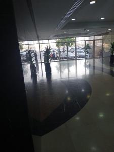 ستوديو فرش فندقي برج تاور سي