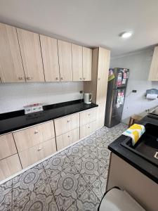 Vive El Canelo Casa con acceso directo al bosque el canelo y playas