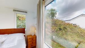 D06 Heloan D6, Riviere Towans