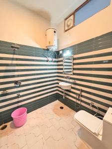 Raj Hotel and Restaurant