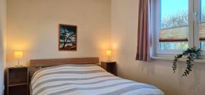 Ferienwohnung KWF6bEG