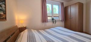 Ferienwohnung KWF6bEG