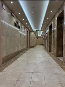 فندق الشهباء العزيزية