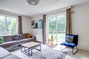 12 - Persoons Family Bungalow