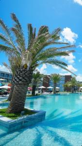 Réveillon 25 Porto 2 Life GAV Resorts