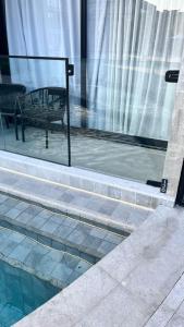 Réveillon 25 Porto 2 Life GAV Resorts