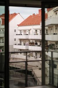 Strömstad Spa & Resort