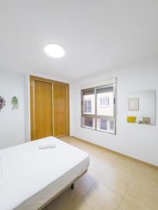 Apartamento San Diego 1 - Almyra Inmobiliaria