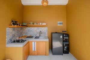 One bed room - 5 minutes to beach and cafe