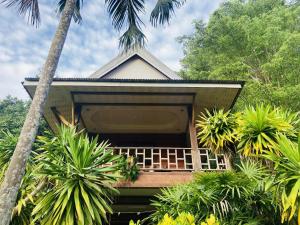 Pizza classic resort kohjum