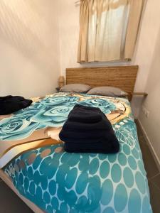 Appartement Baia delle Mimose i6 img13