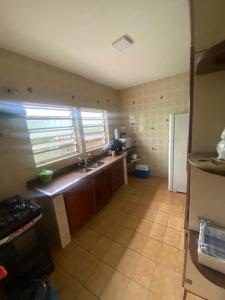 casa centra, Ilhabela!